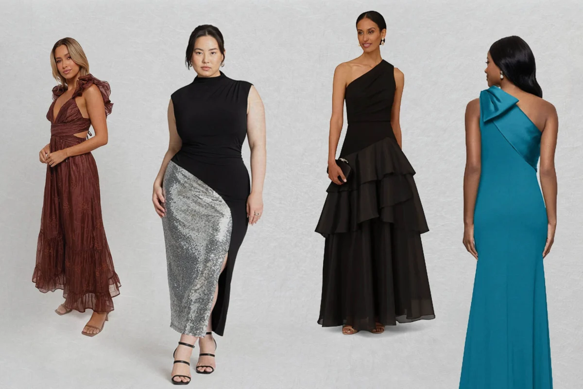 The Evolution of Destination Wedding Guest Fashion: A Comprehensive Guide to the 2026 Nordstrom Collection and Global Dress Code Trends