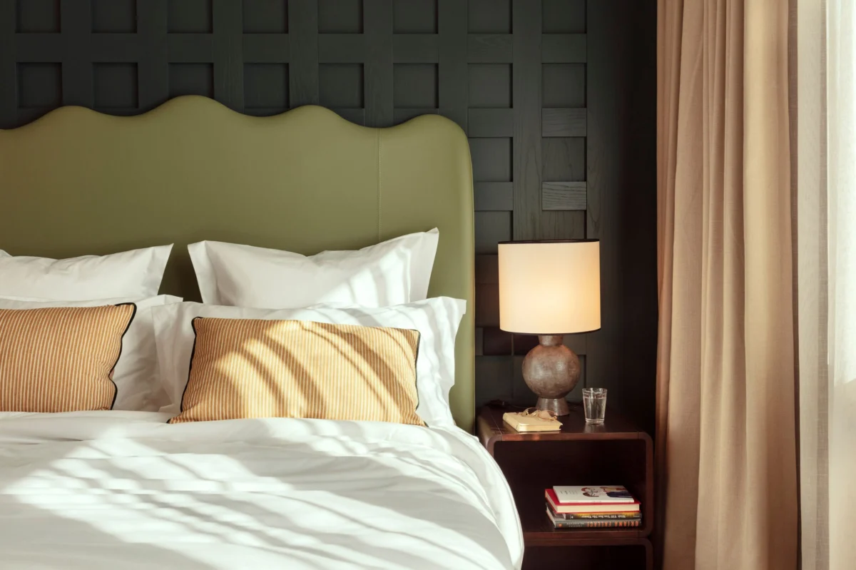 The Evolution of Rome’s Hospitality Sector: A Comprehensive Guide to Affordable Luxury and Strategic Travel Planning for 2026