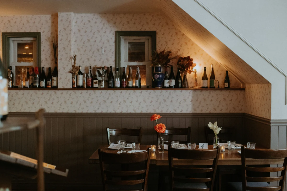 The Evolution of Toronto’s Gastronomic Identity: A Comprehensive Guide to the City’s Premier Dining Destinations