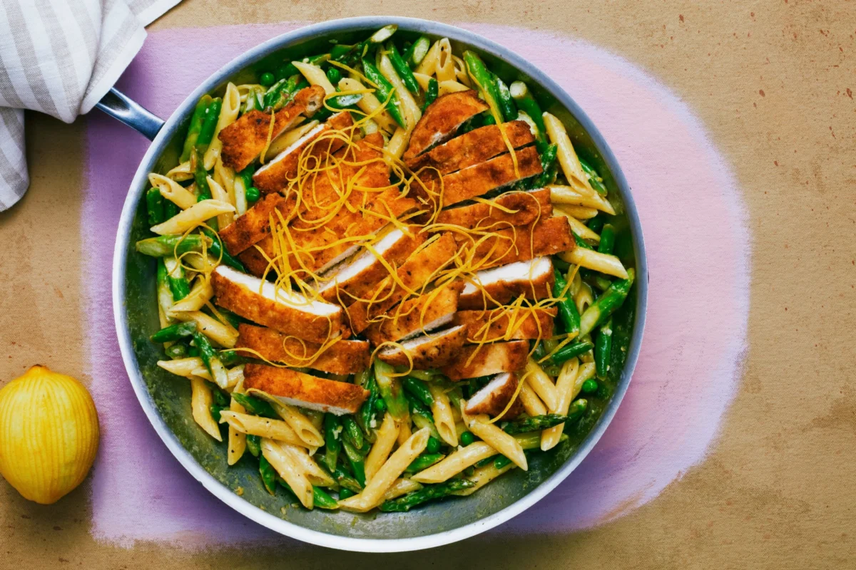 The Global Semiconductor Race and the Strategic Realignment of International Trade and National Security