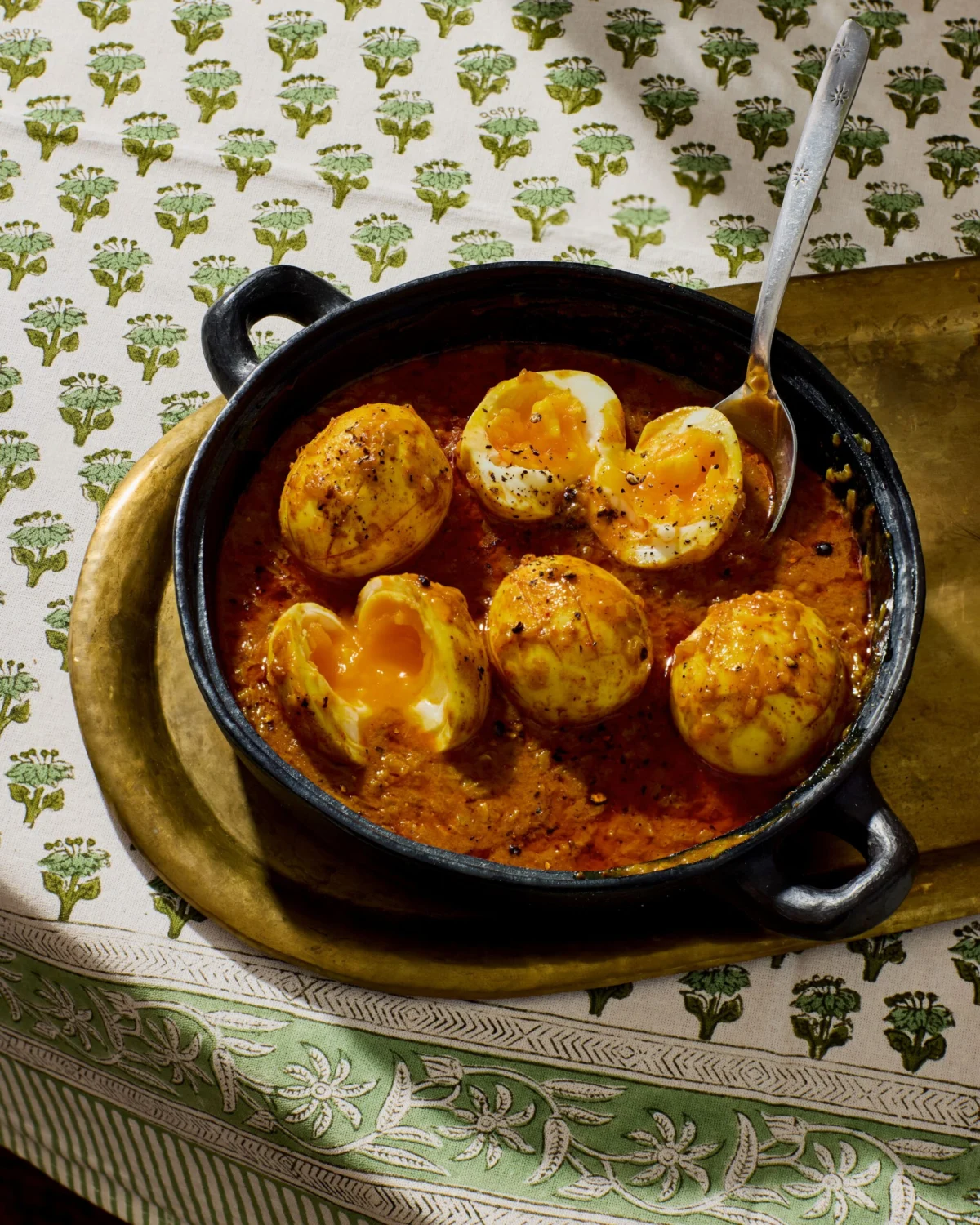 The Global Transition Toward Comprehensive Artificial Intelligence Regulation and the Implementation of the EU AI Act