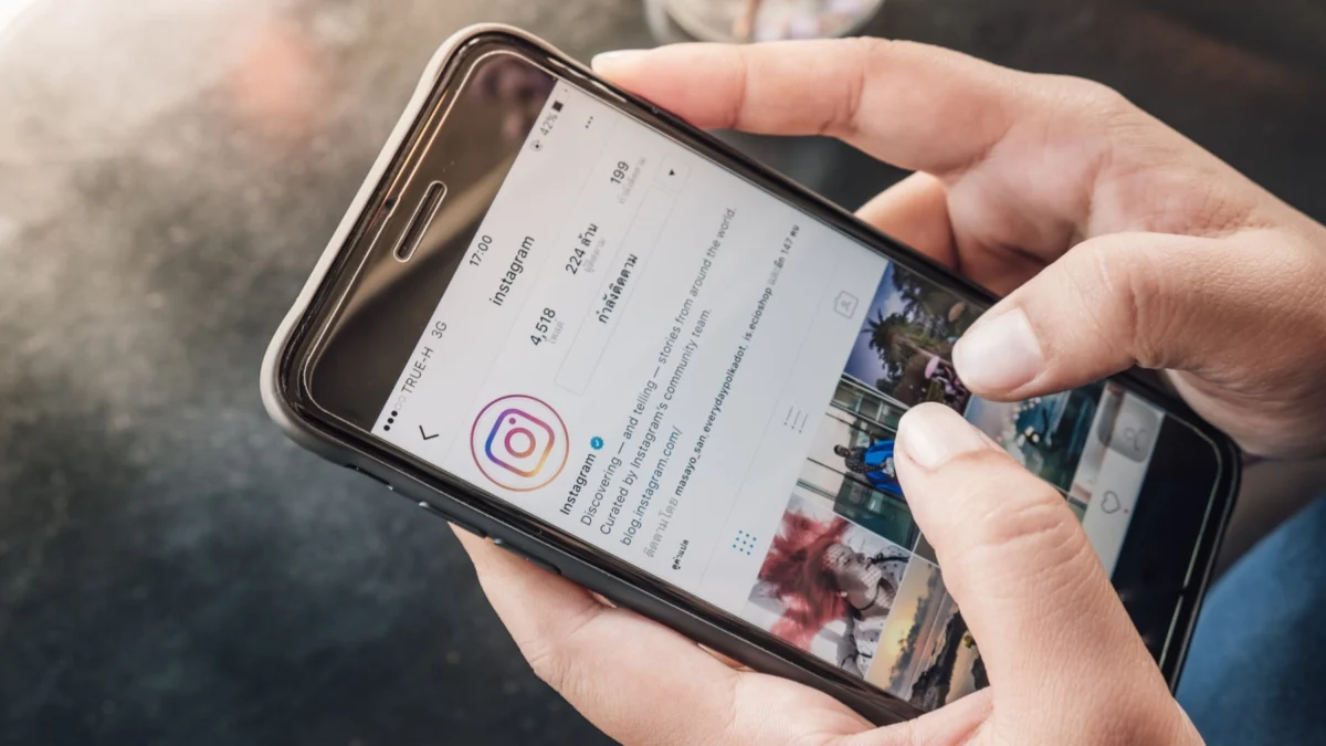 The Landmark Trial Against Meta, Google, Snap, and TikTok Tests Novel Legal Arguments on Platform Design and Youth Harm