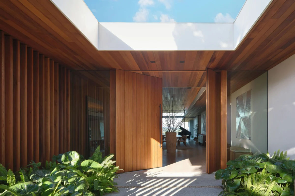 The Longevity Home Trends That Will Optimize Your Health, According to Architecture and Design Experts