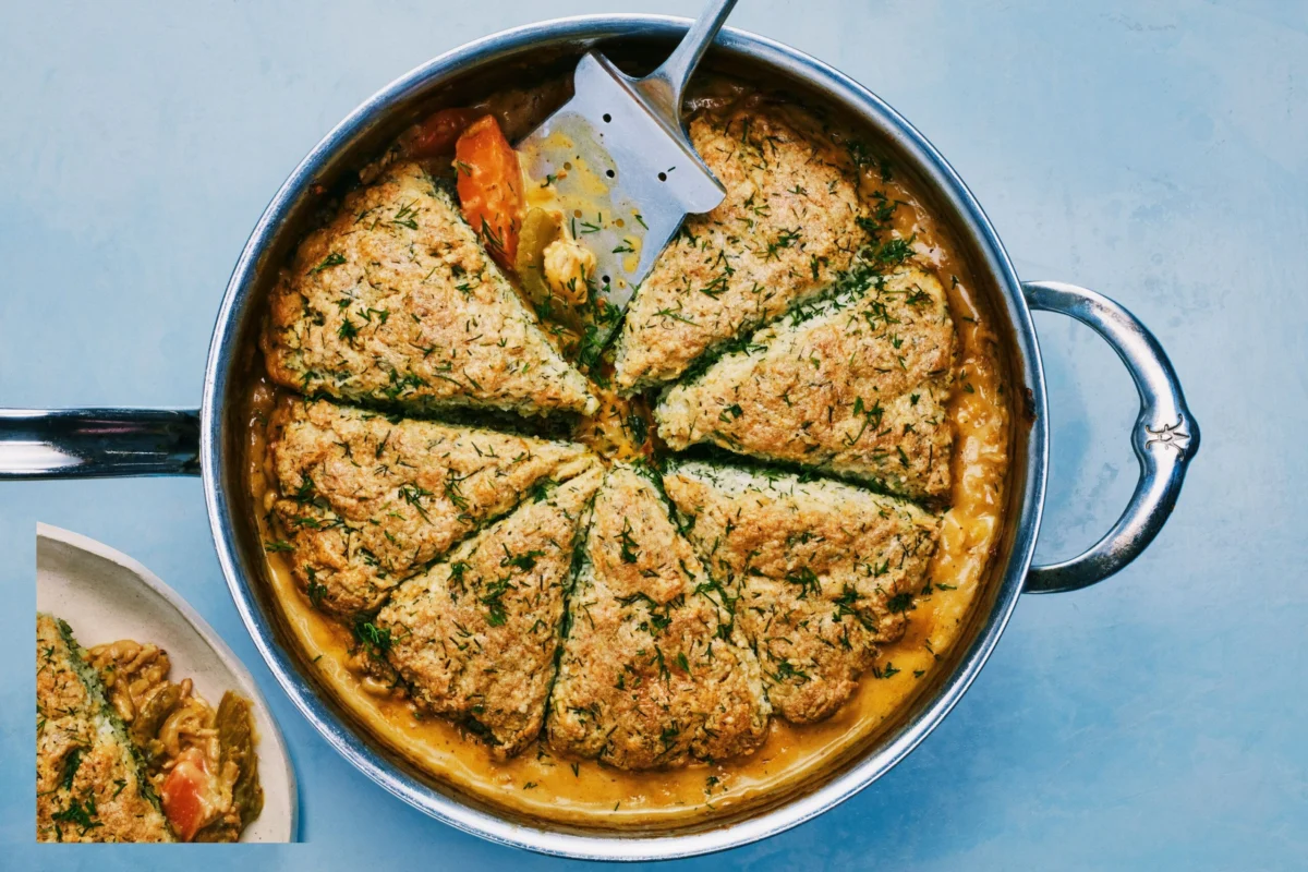 The Modernization of the Savory Skillet Bake and the Strategic Implementation of Ground Poultry in Contemporary Culinary Frameworks