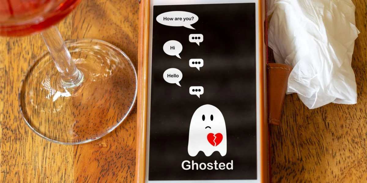 The Phantom Pain of Ghosting: Multi-Day Experiments Reveal Why Sudden Silence Prolongs Psychological Distress Compared to Explicit Rejection