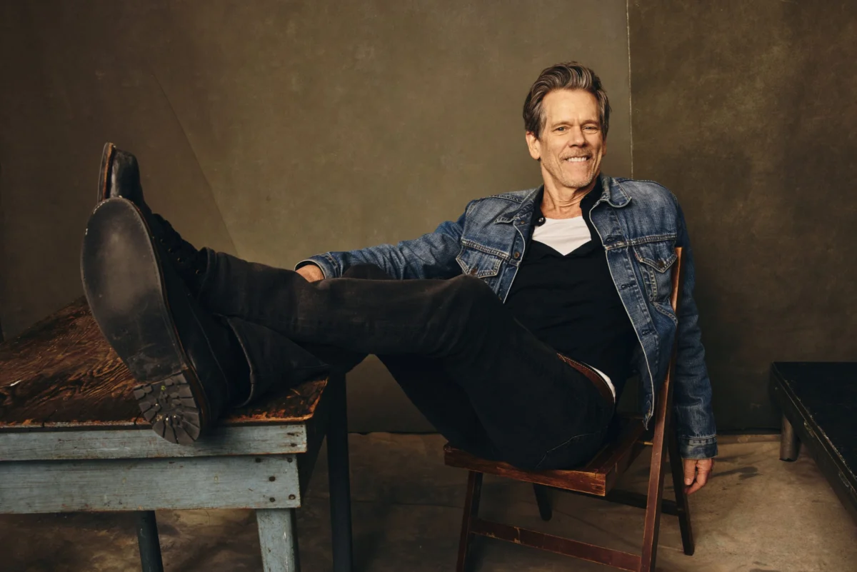 The Real Estate Portfolio of Kevin Bacon and Kyra Sedgwick A Multi-Decade Journey Through New York Connecticut and Los Angeles