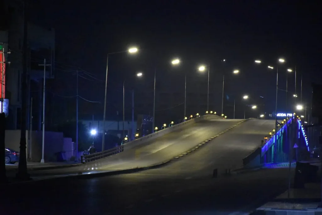 The Unforeseen Impact of COVID-19 Lockdowns on ISIS Terrorist Attacks