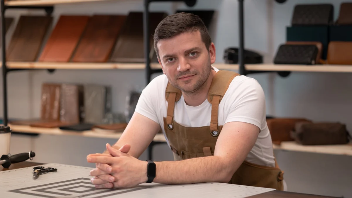 The Unpacking of Luxury Handbags: Status, Substance, and the Million-Dollar Question of Value