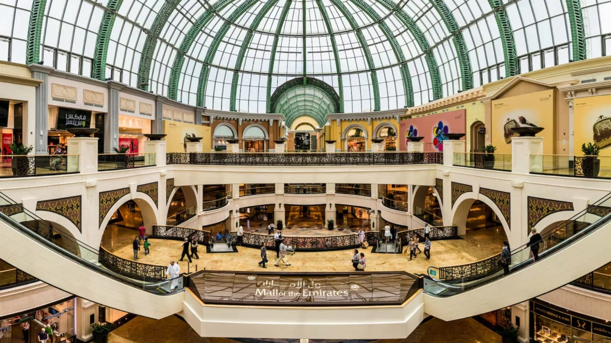 The War in the Middle East Casts a Shadow Over Fashion’s Projected Rebound, Analysts Maintain Forecasts for Now