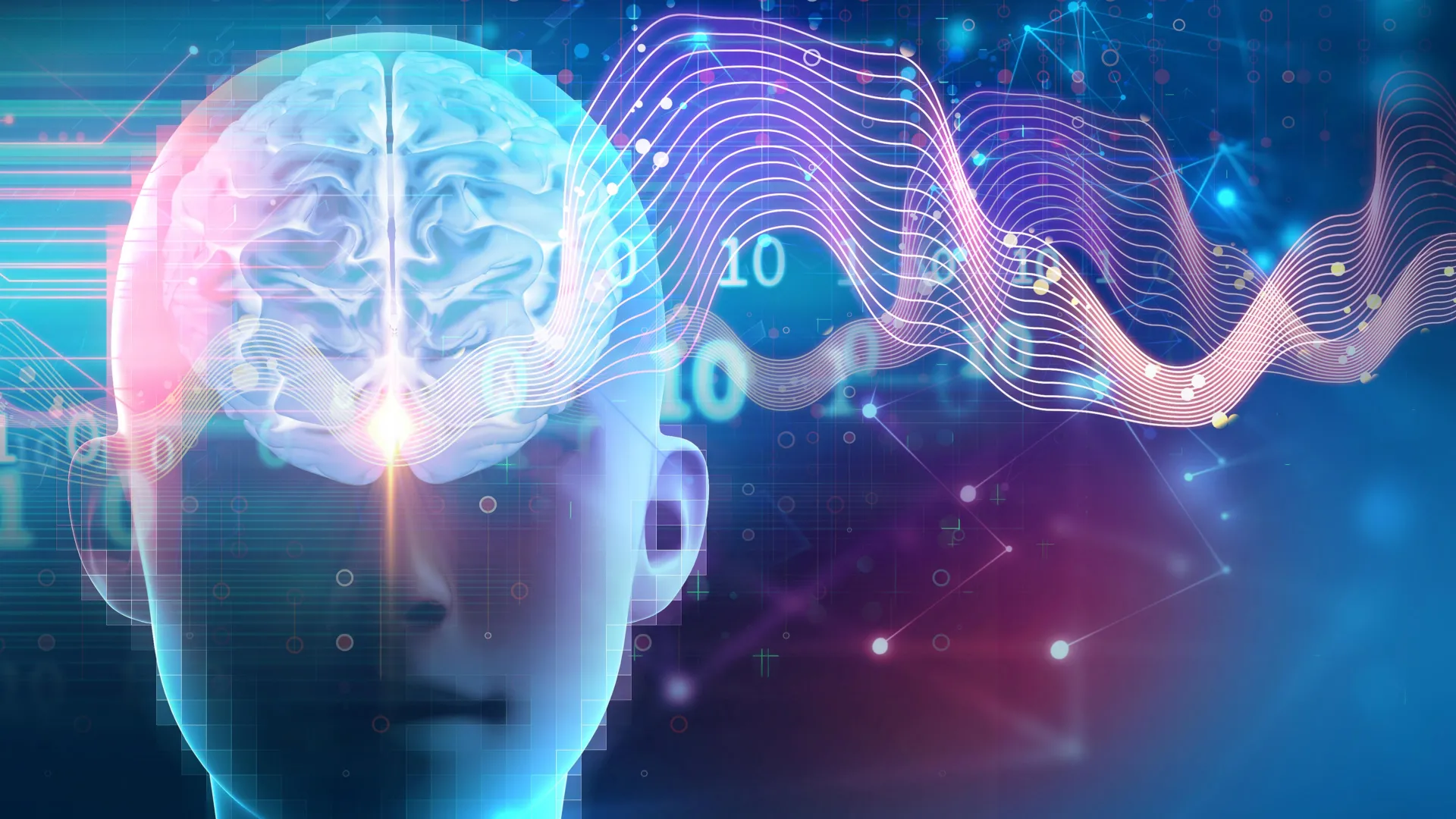 Unlocking the Secrets of Sleep: UC Berkeley Scientists Reveal Brain Circuit Orchestrating Growth Hormone Release and Its Profound Impact on Health