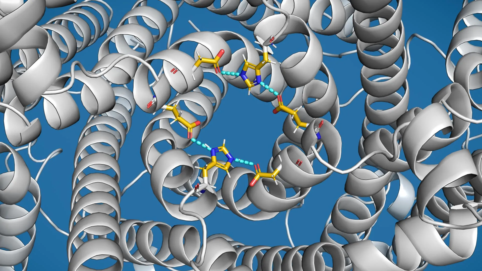 Unraveling the Cellular Safeguard: Mysterious Ion Channel TMEM175 Offers New Hope for Parkinson’s Disease Treatment
