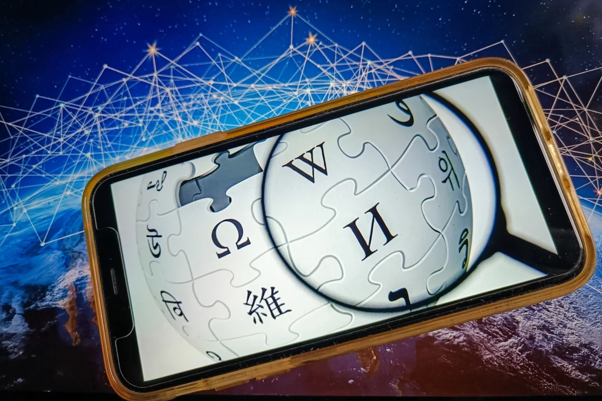 Wikipedia Enforces Sweeping Ban on AI-Generated Text for Article Content Amidst Growing Editorial Concerns