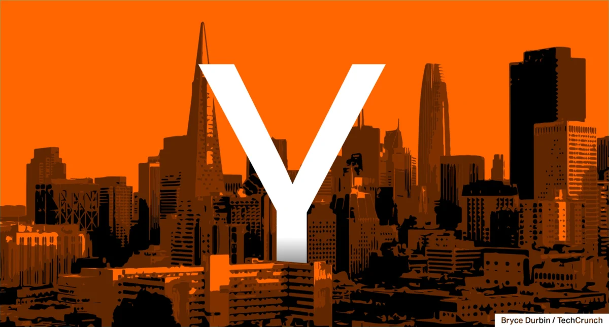 Y Combinator’s Winter 2026 Demo Day Unveils Next-Generation Startups Shaping Space, AI, and Frontier Technologies Amidst Record Valuations.