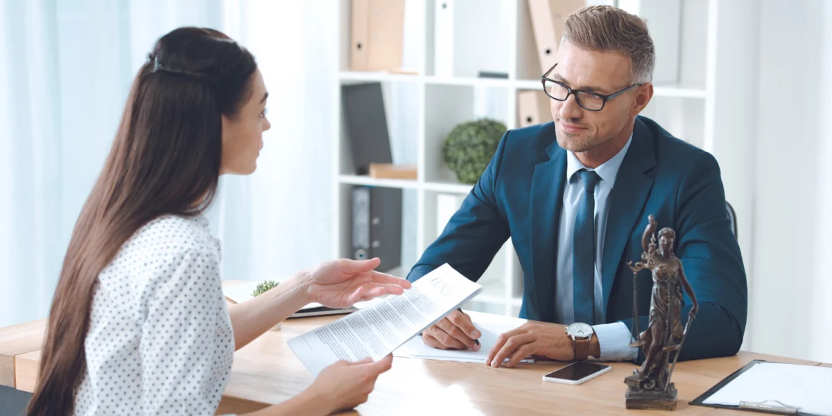 120-year text analysis reveals how society’s view of lawyers’ personalities has shifted