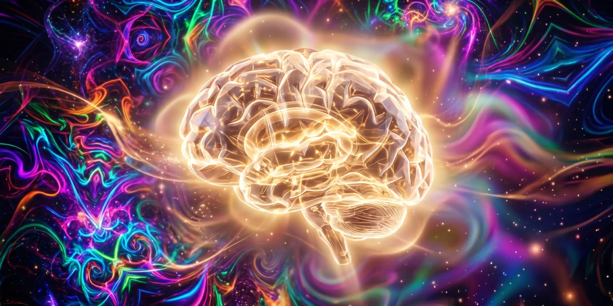 A Randomized Clinical Trial of Repeated Doses of Psilocybin for the Treatment of Obsessive Compulsive Disorder