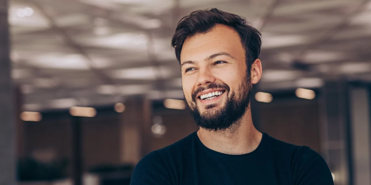 A three-level meta-analysis of the relationship between meaning in life and depression