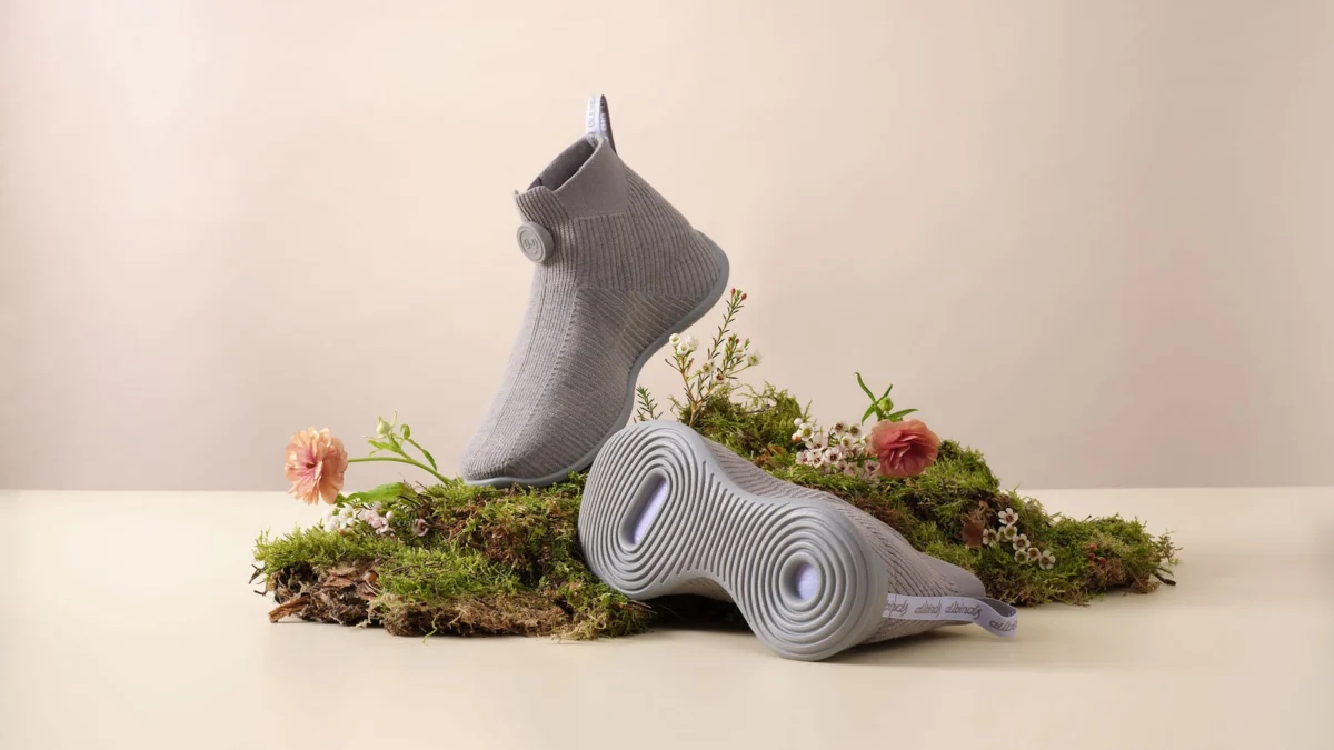 Allbirds Shares Plummet as Rebranding to NewBird AI Sparks Investor Skepticism