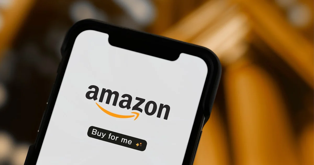Amazon Accused of Coercing Vendors to Inflate Prices on Competing E-commerce Platforms