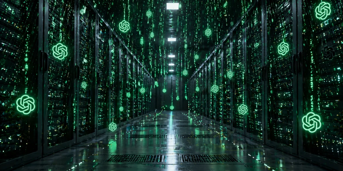 Amazon Web Services Integrates OpenAI Models, Signifying a Major Shift in the Cloud AI Landscape