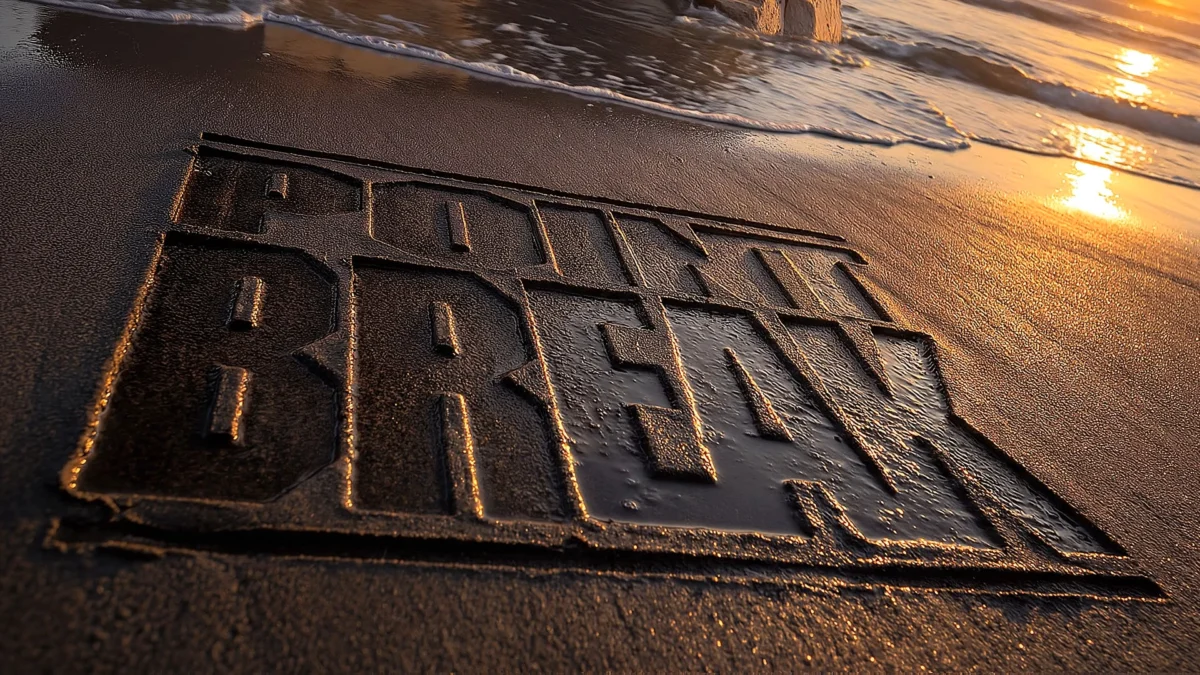AMC Global Media Developing ‘Bannerman’ Series Based on Novels, ‘Point Break’ to Debut in 2027