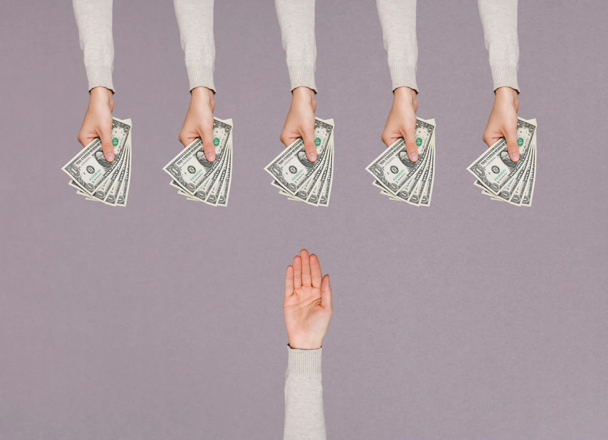 Anthropic’s "Project Deal" Unveils AI Agents’ Economic Prowess and Raises Critical Questions on Fairness and Transparency in Future Markets