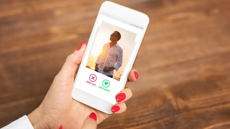 Beyond the Swipe: How Sexualized Dating Profiles Impact Long-Term Relationship Prospects and Perceptions of Character