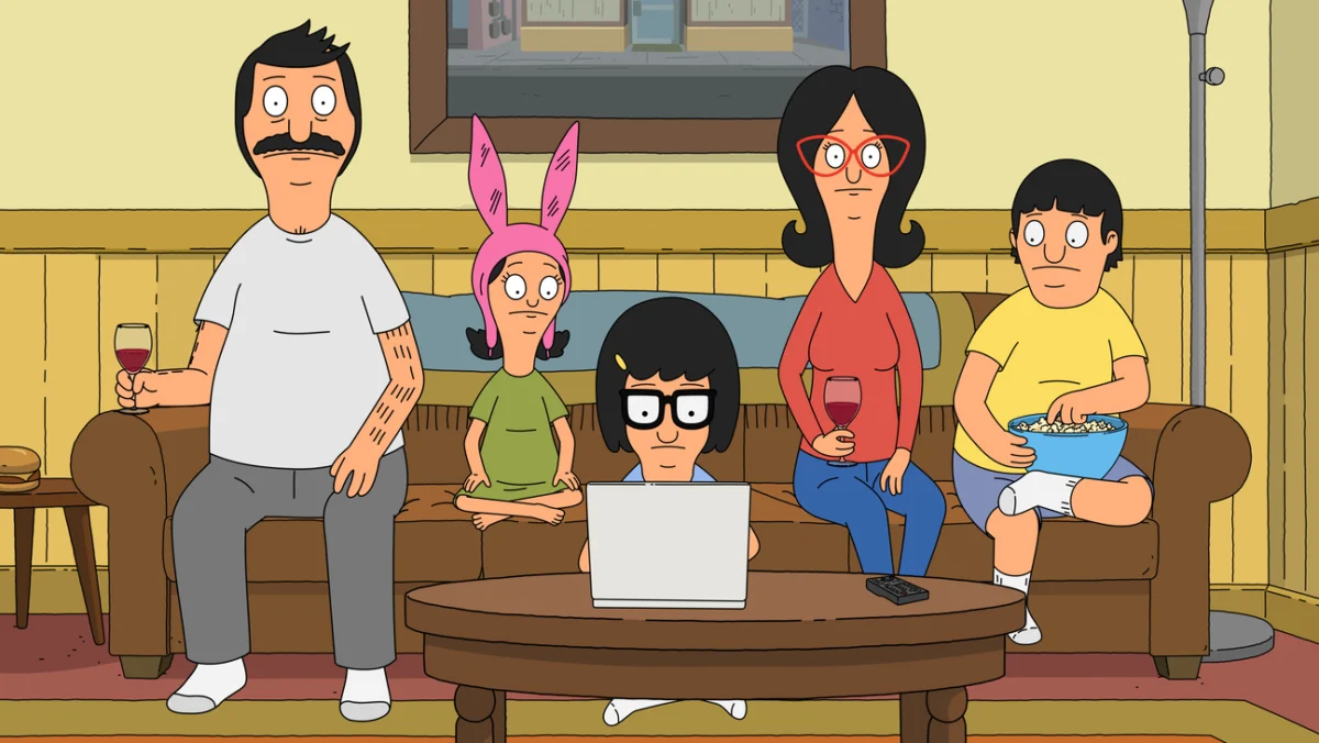 Bob’s Burgers Season 16 Resumes with "The Keyboard Kid" and a Look Towards the Season Finale