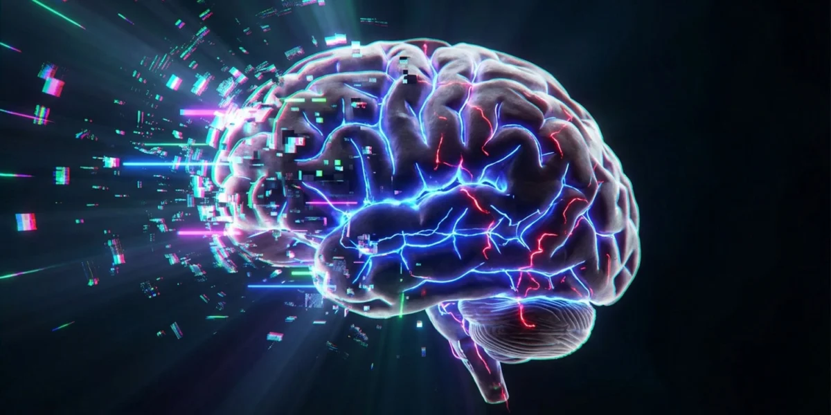 Brain scans shed light on how short videos impair memory and alter neural pathways