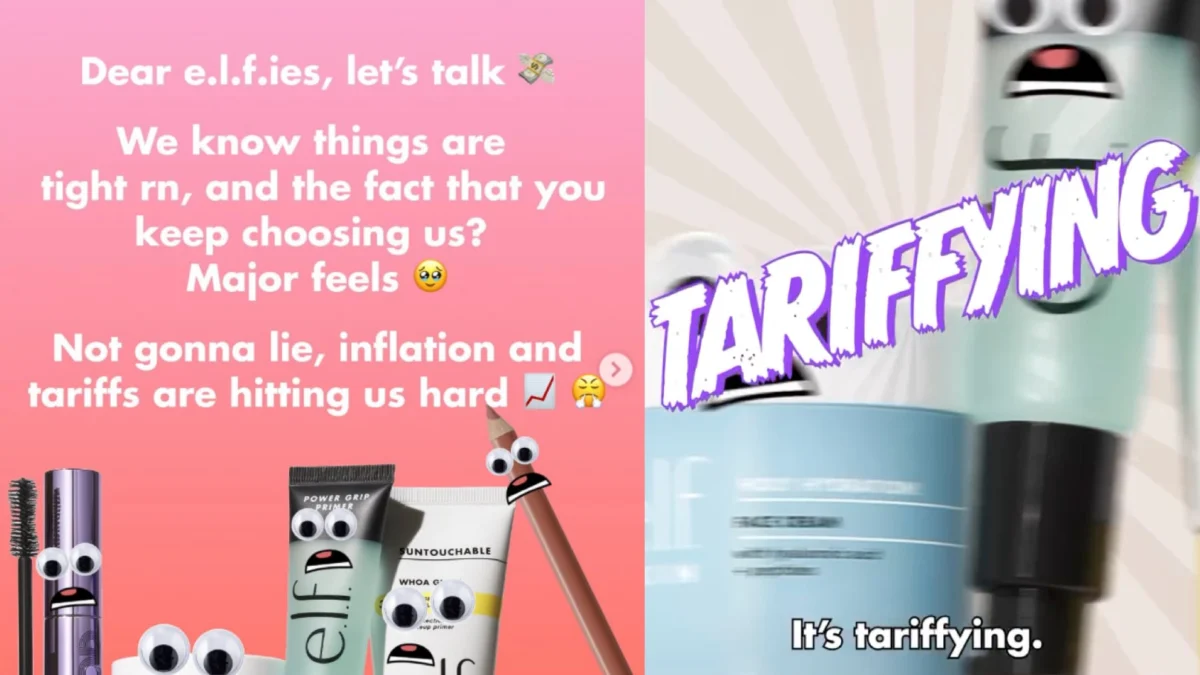 Brands Facing Class-Action Lawsuits as Consumers Demand Reimbursement for Tariff-Related Price Hikes