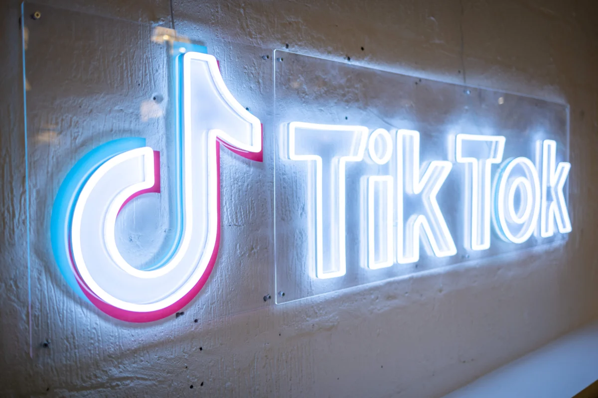 Cameo Forges Pivotal TikTok Integration to Reinvigorate Platform and Empower Creators