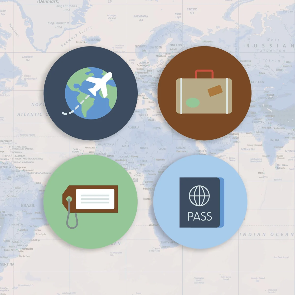 Comprehensive Guide to Barceló Hotels and Resorts Global Expansion and Strategic Value-Driven Travel Initiatives for 2024
