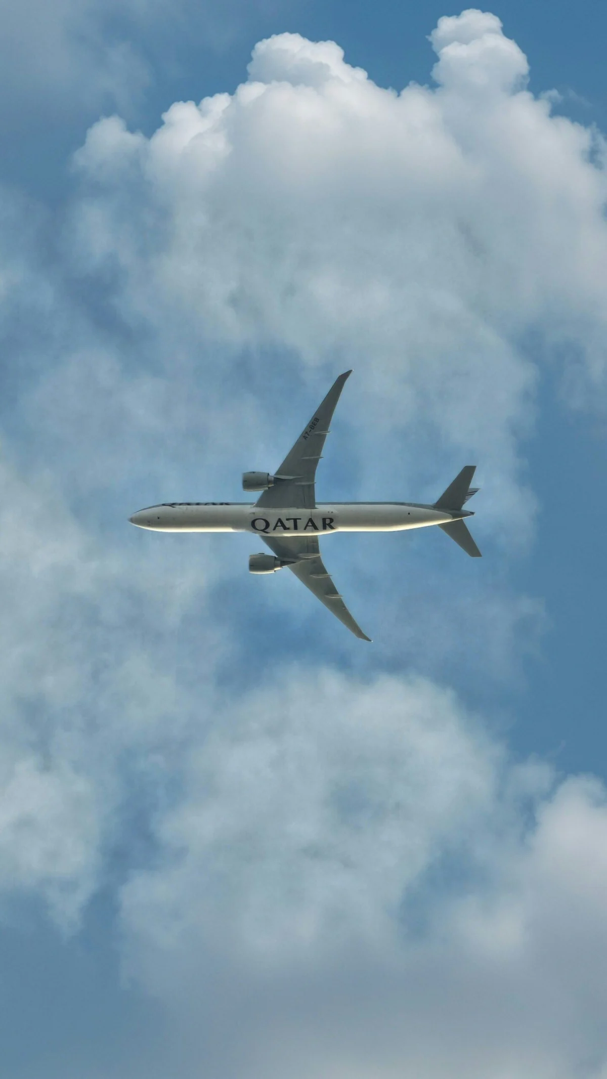 Comprehensive Guide to Qatar Airways Strategic Expansion and Enhanced Loyalty Incentives for Global Travelers Through 2026