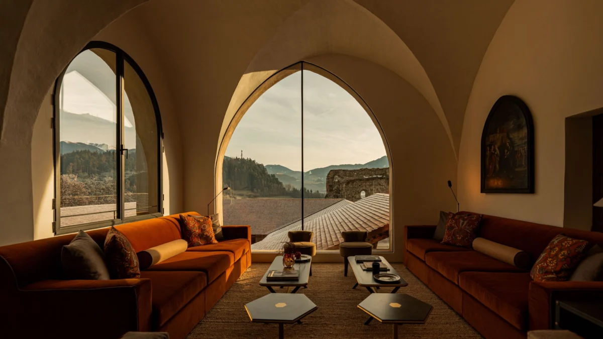 Condé Nast Traveler Unveils 30th Annual Hot List Highlighting Global Excellence in Hospitality and Travel for 2026