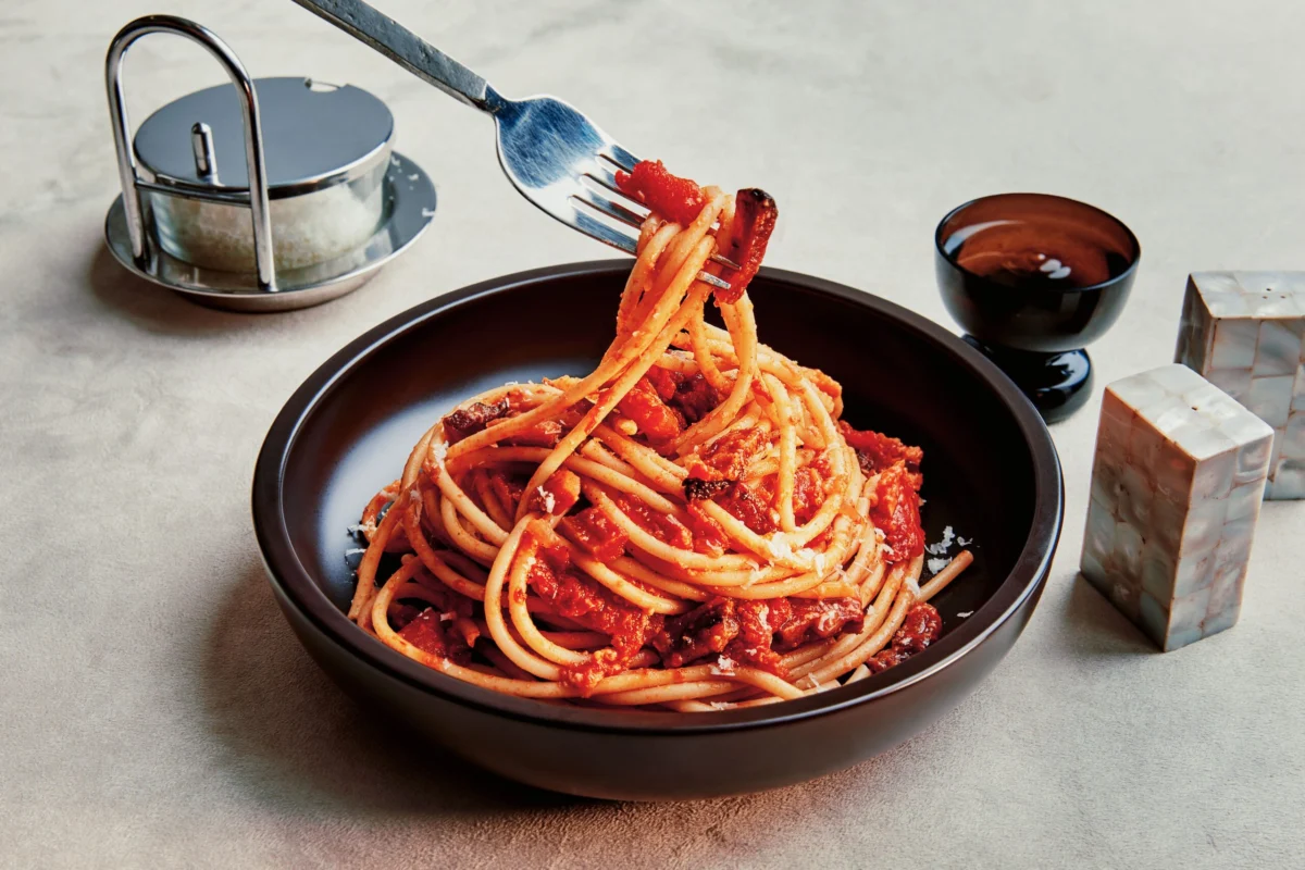 Culinary Innovation and Domestic Gastronomy Trends A Comprehensive Review of Editorial Cooking Practices in Spring 2024