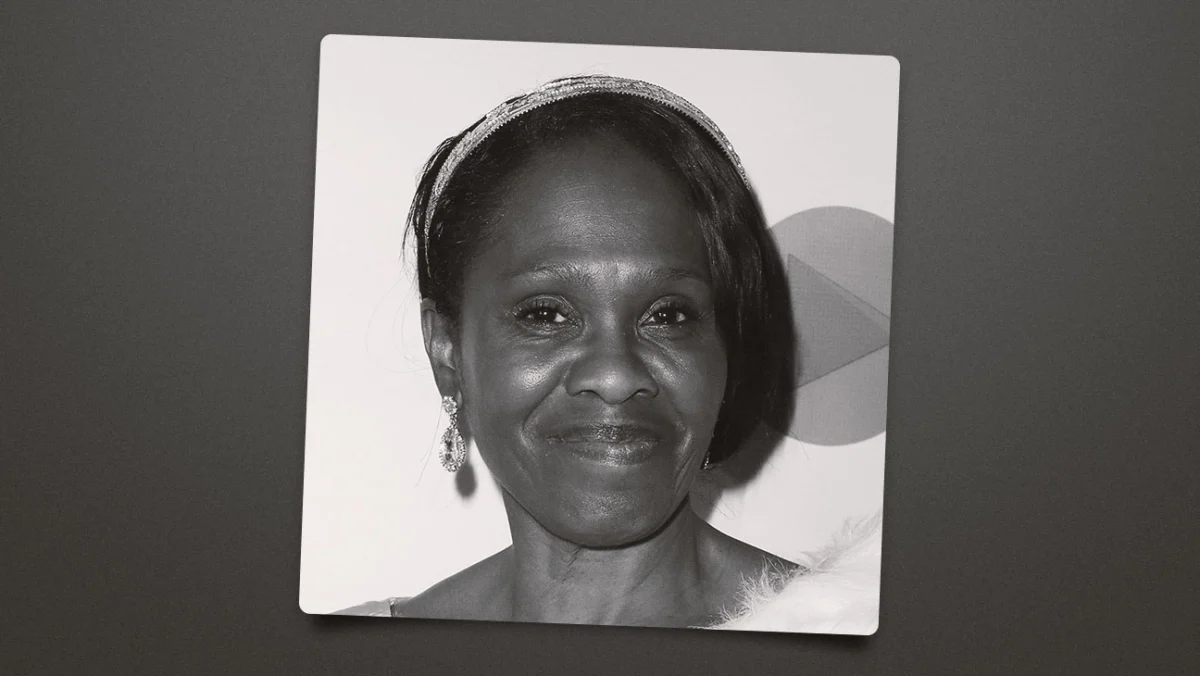 Dee Freeman, Acclaimed Actress Known for "Sistas" and "The Young and the Restless," Dies at 66