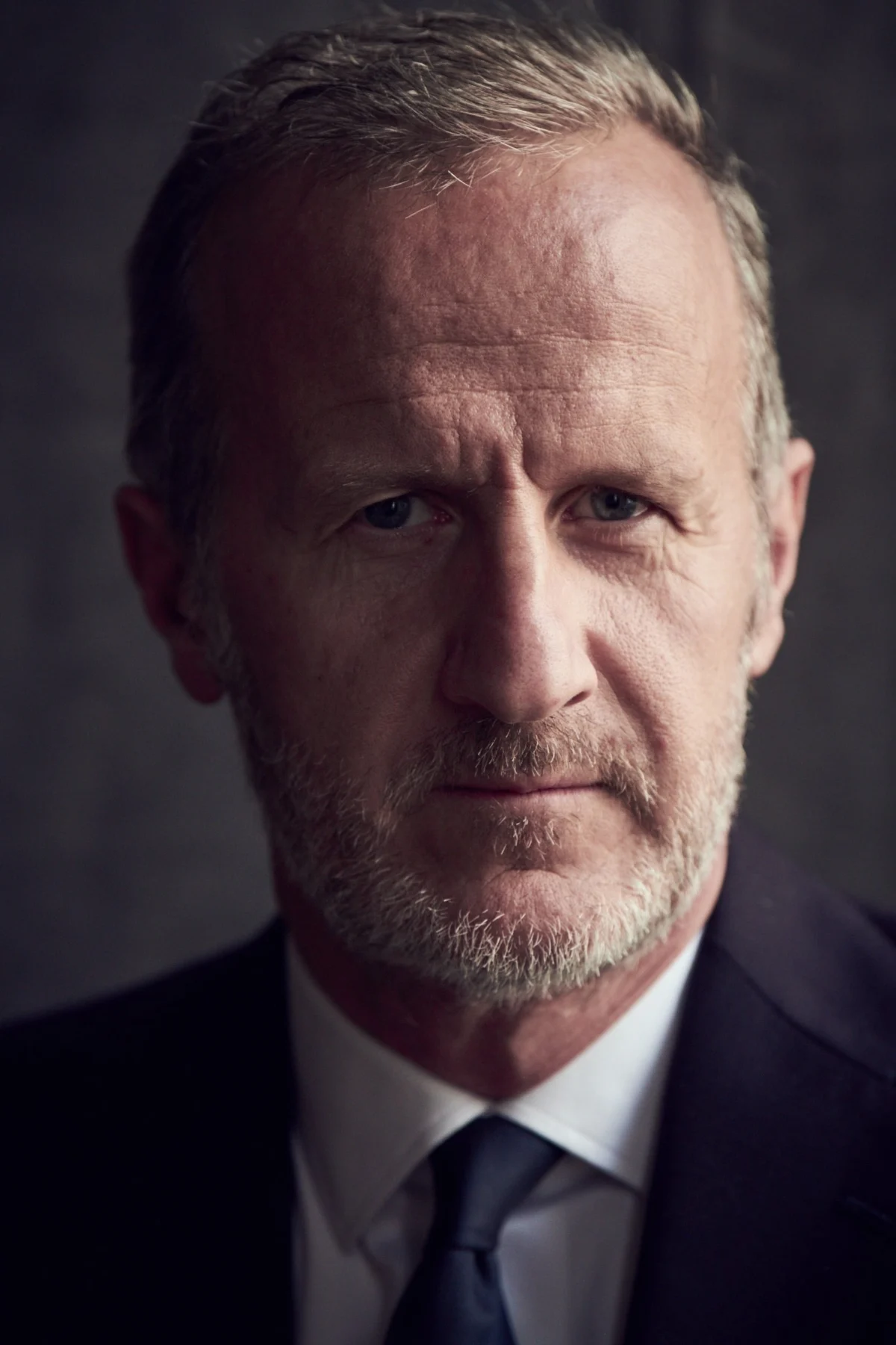 Dolce & Gabbana Appoints Stefano Cantino as Co-Chief Executive Officer, Succeeding Stefano Gabbana as Chairman