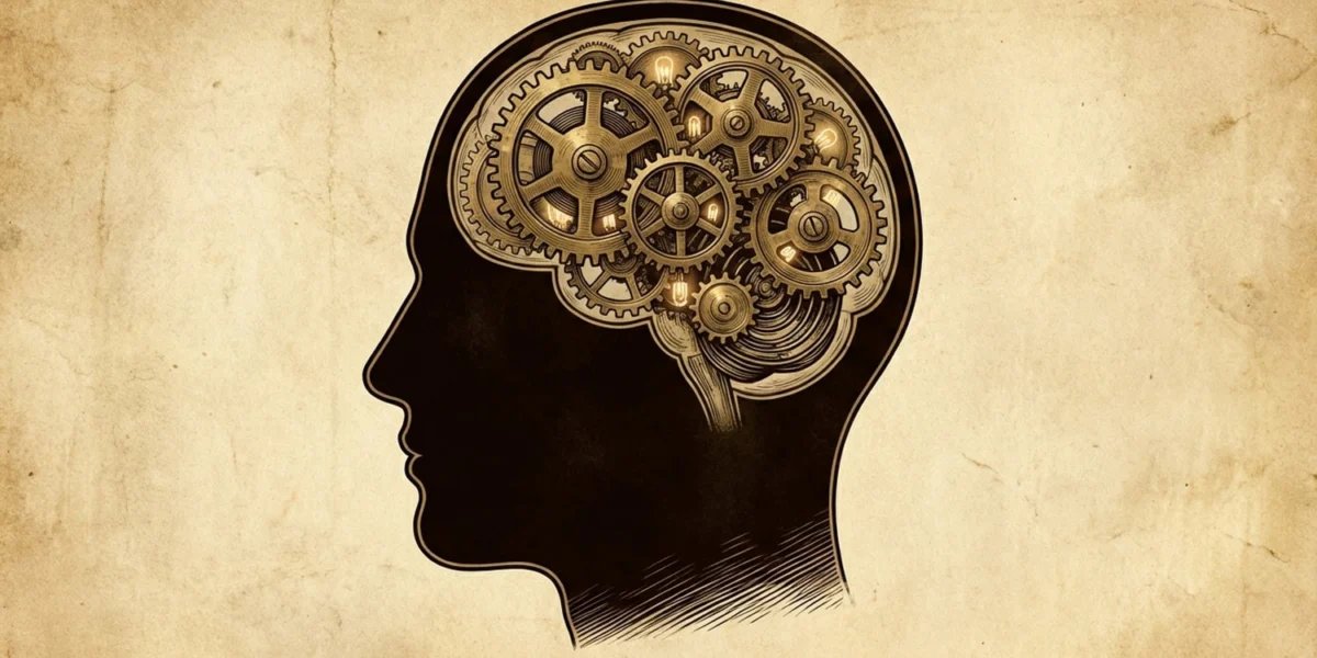 Emergence of the smart intuitor: how cognitive ability shapes adolescent reasoning