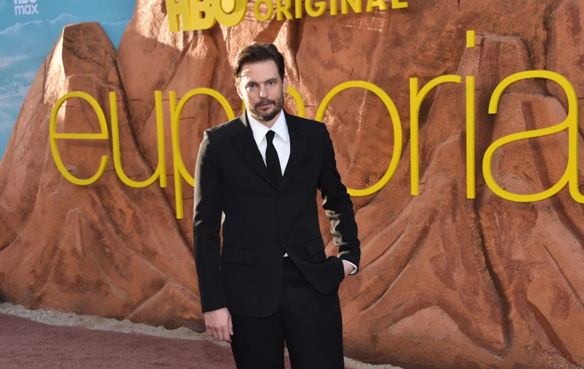 Euphoria Season 3: A Bold New Era Dawns with a Time Jump, Tributes, and Lingering Questions About the Future