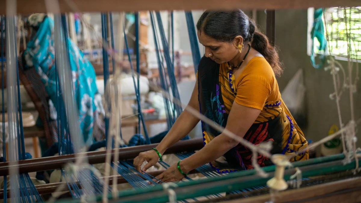 Explainer: Fashion’s New Tariff Threat