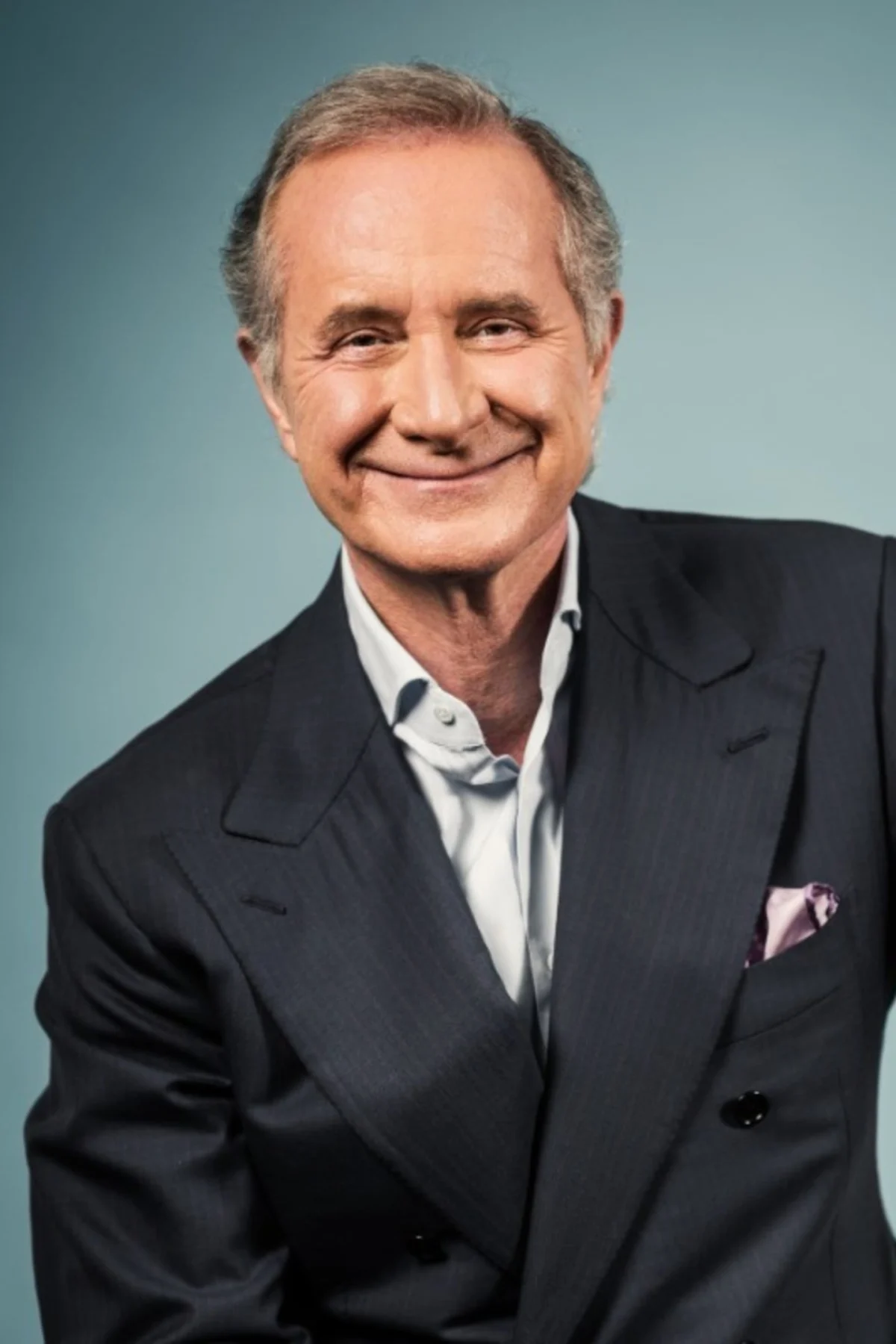 Fabrizio Freda Appointed Strategic Advisor to Ferragamo Group