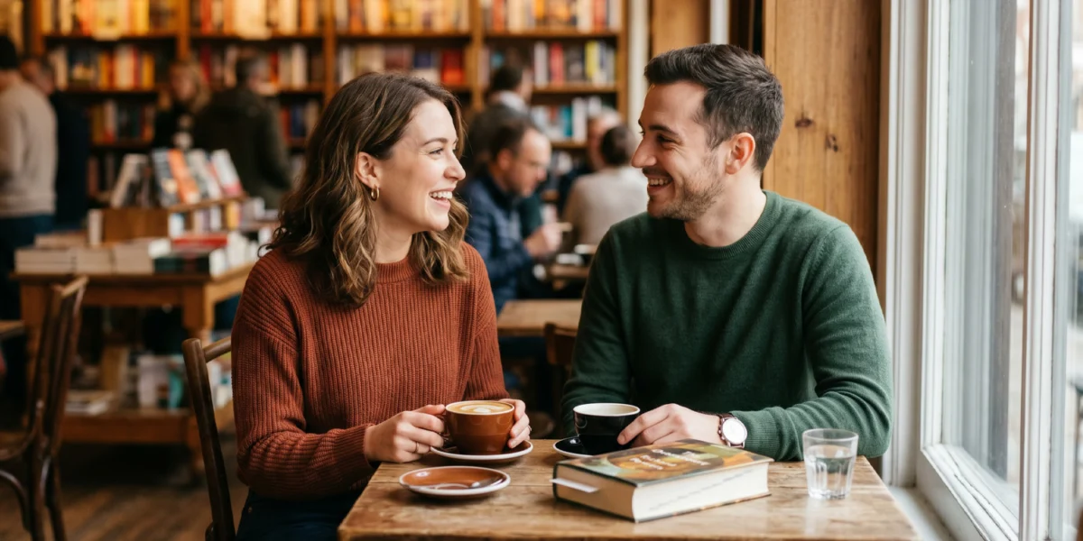 Five decades of marital sorting in France and the United States – The role of educational expansion and the changing gender imbalance in education