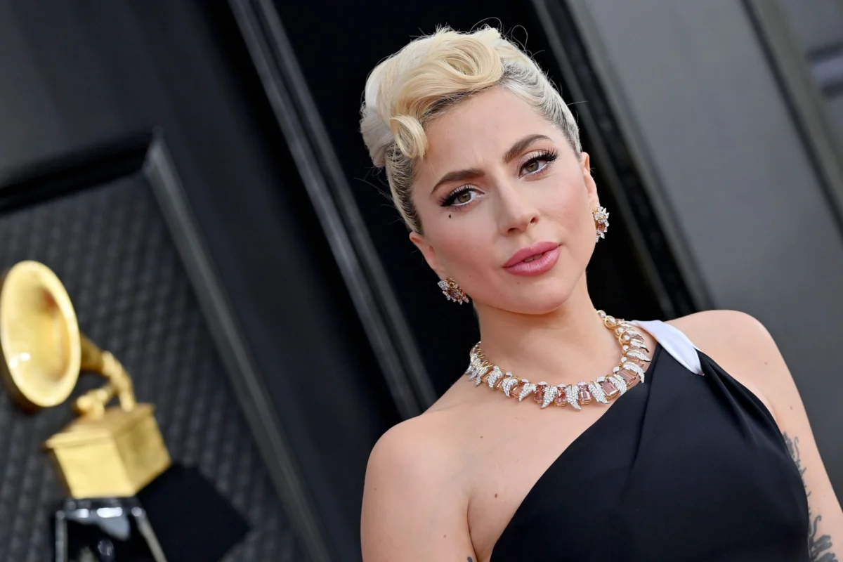 From Stanton Street to Zuma Beach: A Comprehensive Analysis of Lady Gaga’s Real Estate Evolution and Private Sanctuaries