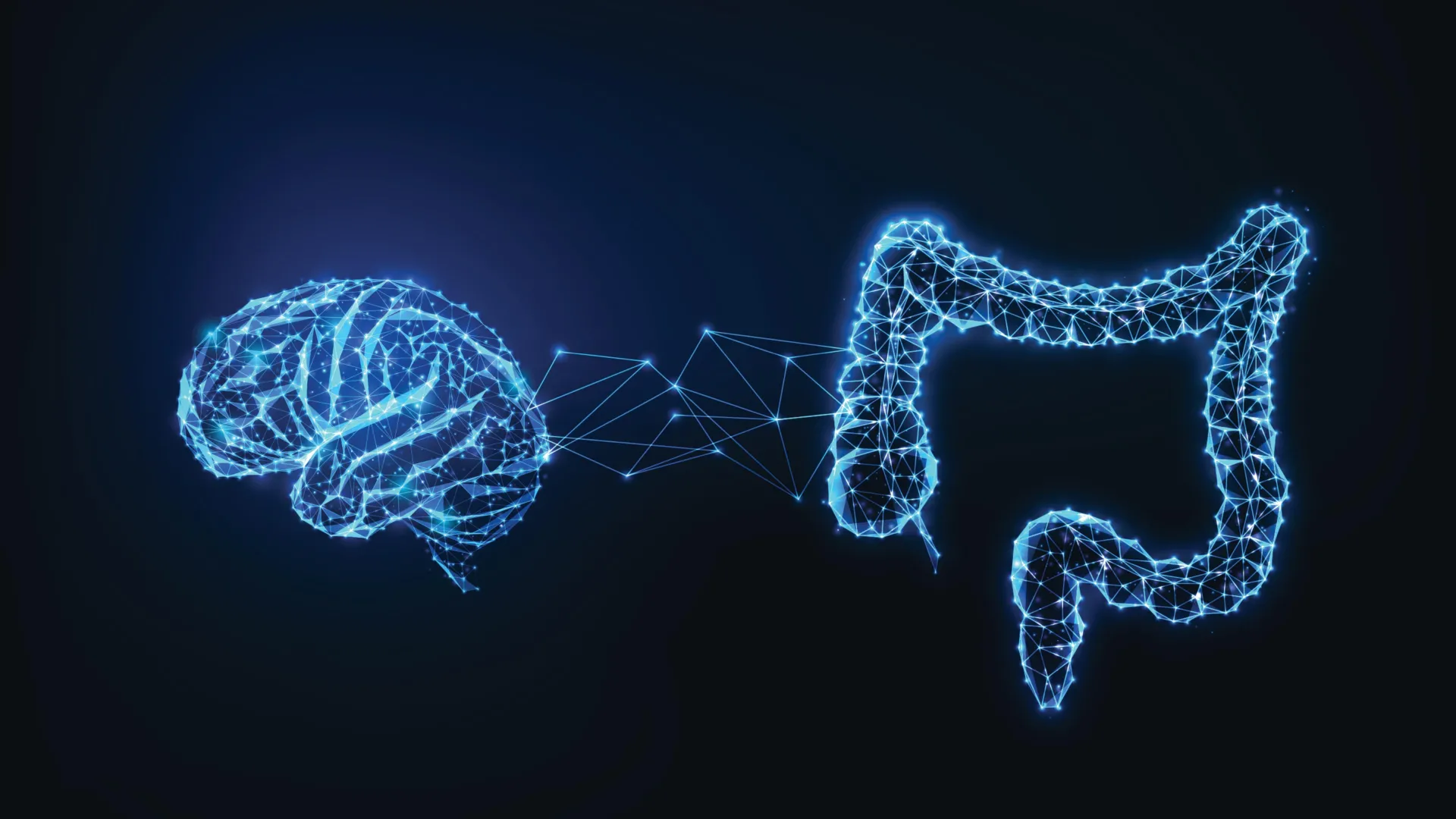 Gut Bacteria Identified as a Key Driver in Devastating Brain Disorders ALS and FTD, Paving the Way for Novel Therapies