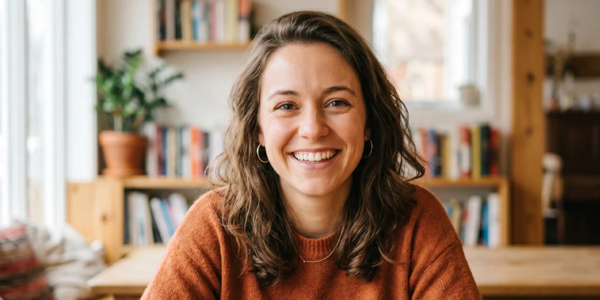 How eye contact shapes the believability of computer-generated faces
