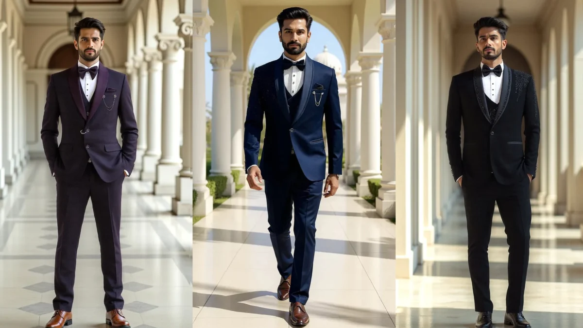 Indian Fashion’s IPO Surge: Companies Eye Public Markets Amidst Global Economic Headwinds