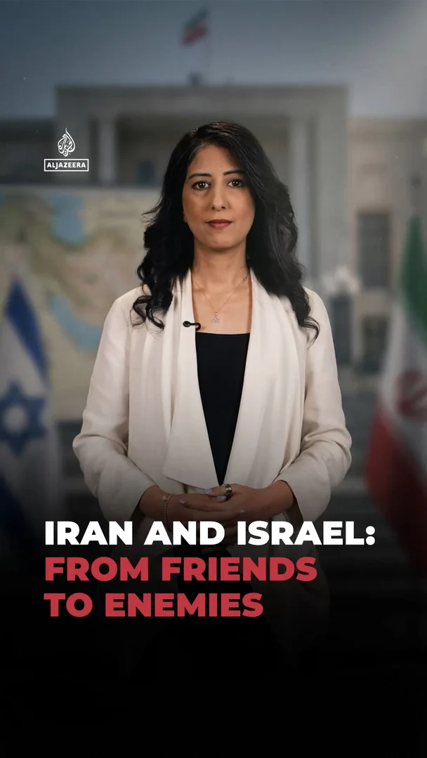 Israel and the United States at War with Iran Since February 28th: A Global Conflict Escalates