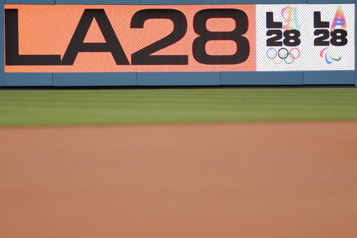 LA28 Hospitality Packages Now Available: A Deeper Dive into Experiencing the Los Angeles Olympic Games