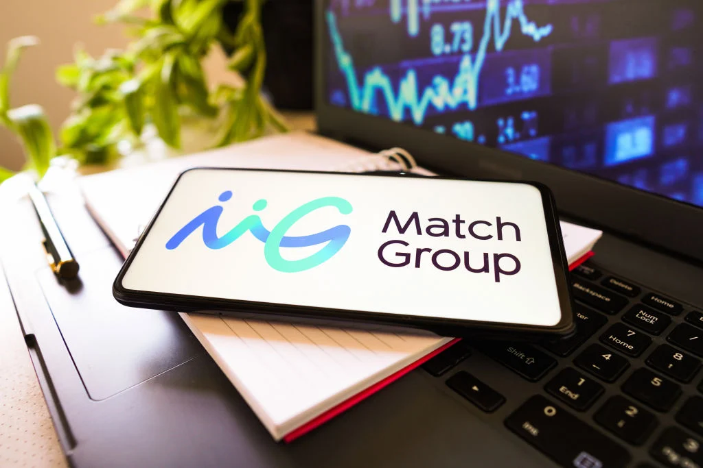 Match Group Makes Strategic $100 Million Investment in Grindr Competitor Sniffies Amidst Broader Dating App Market Challenges