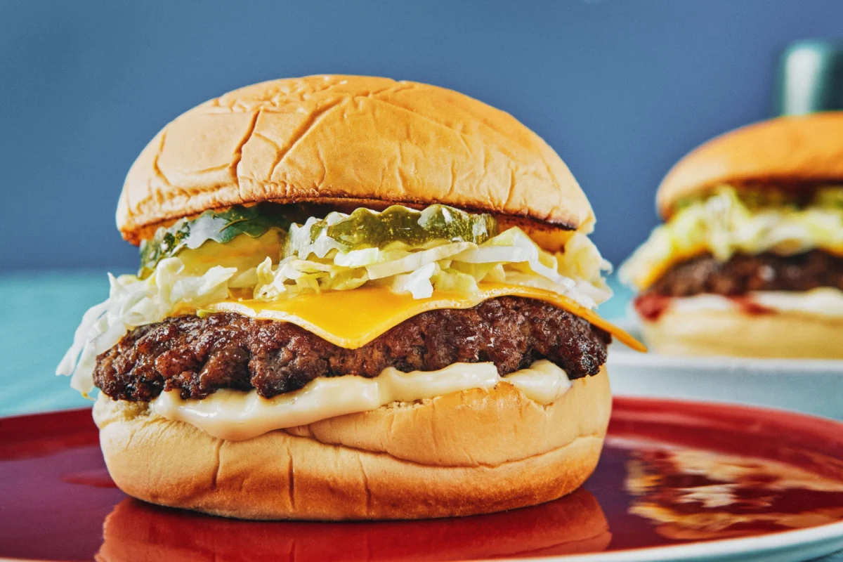 Memorial Day 2024 Culinary and Economic Outlook: Analyzing the Seasonal Transition and Consumer Spending Trends in the United States