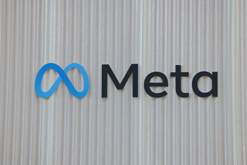 Meta’s AI Surge Drives Robust Q1 Earnings Amidst Strategic Shift and Monetization Horizon